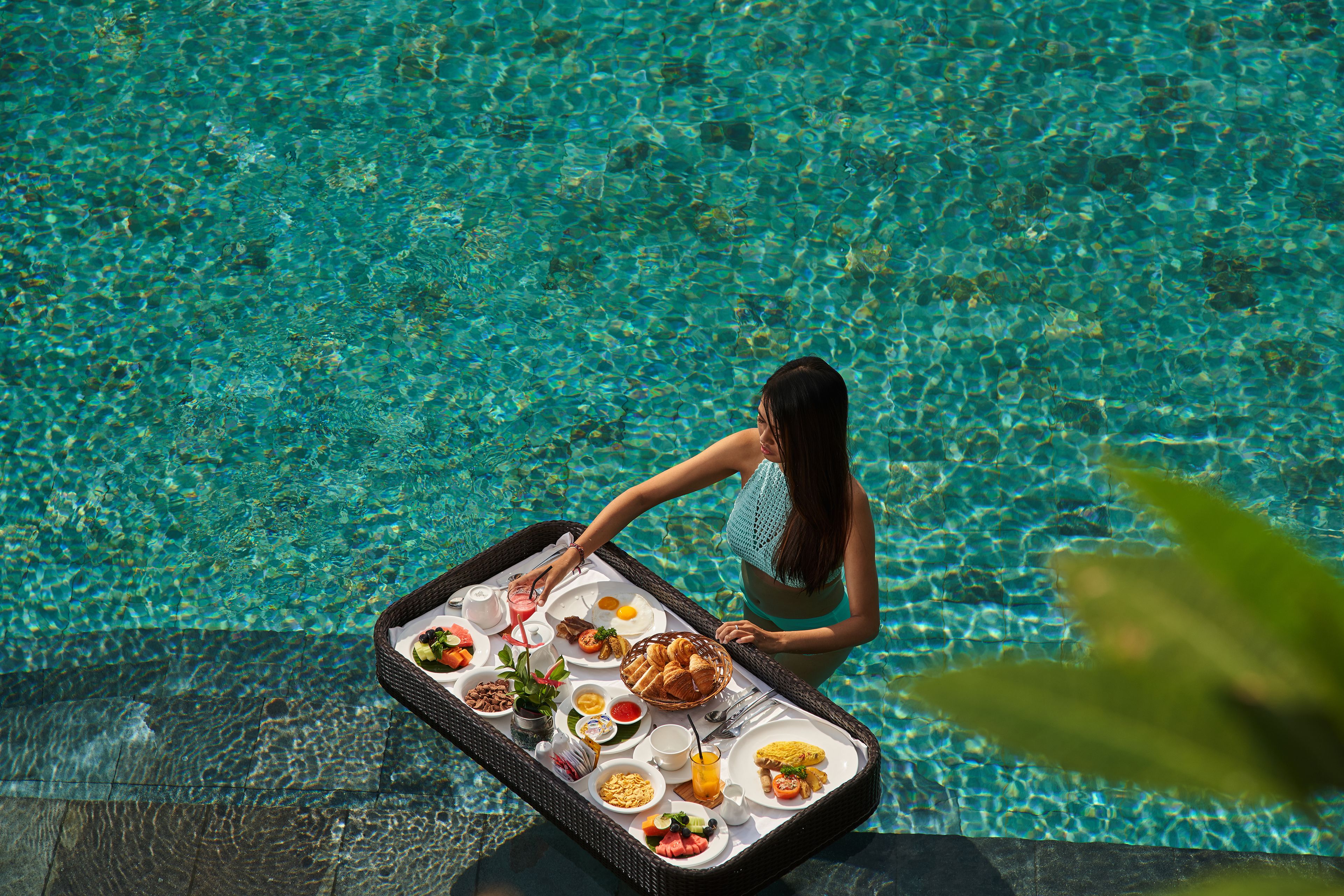 Jannata Resort & Spa