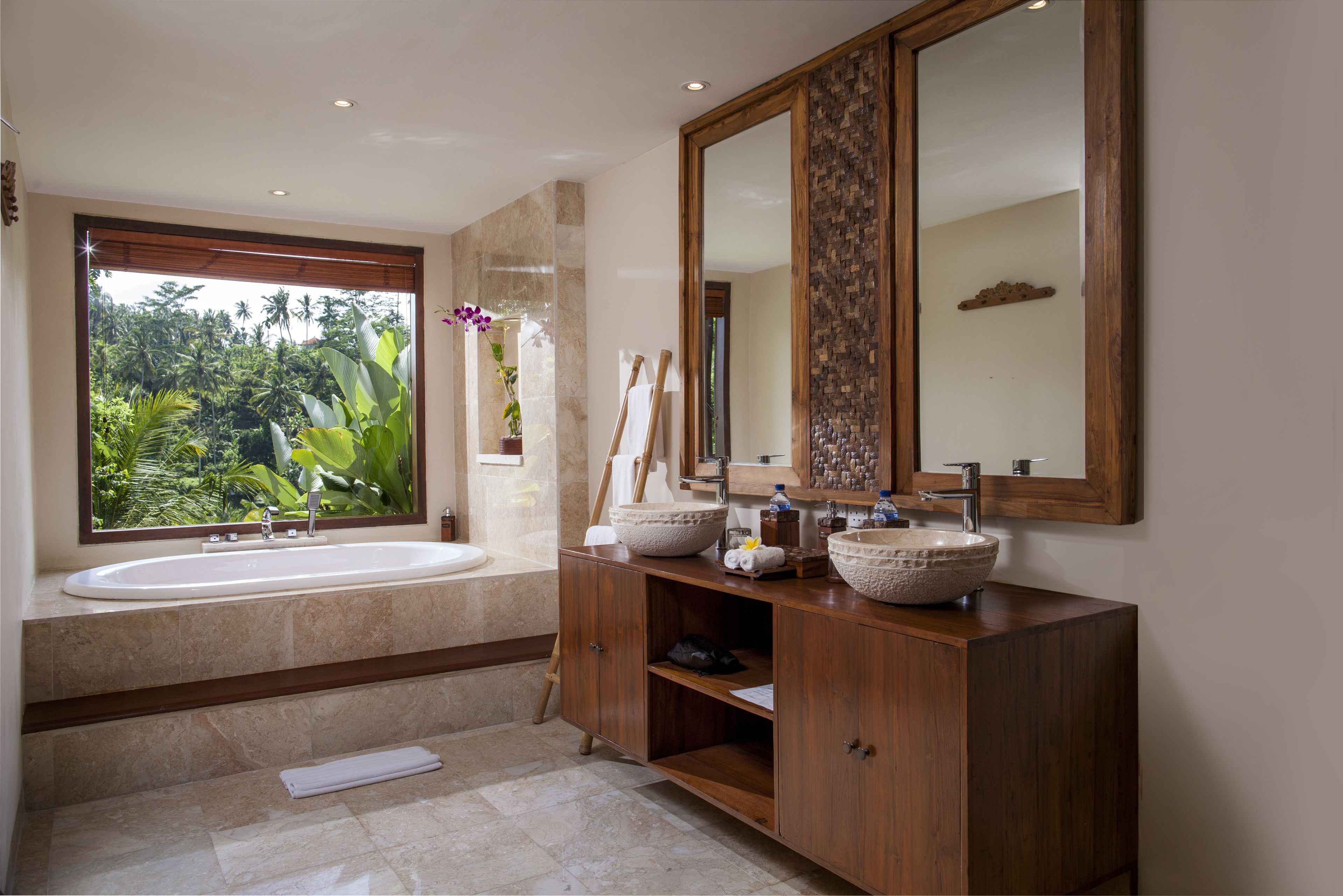 Jannata Resort & Spa