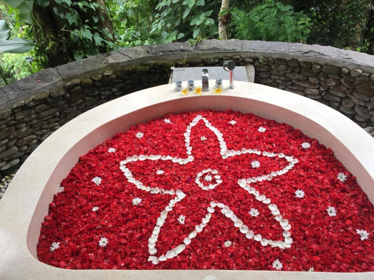 Jannata Resort & Spa