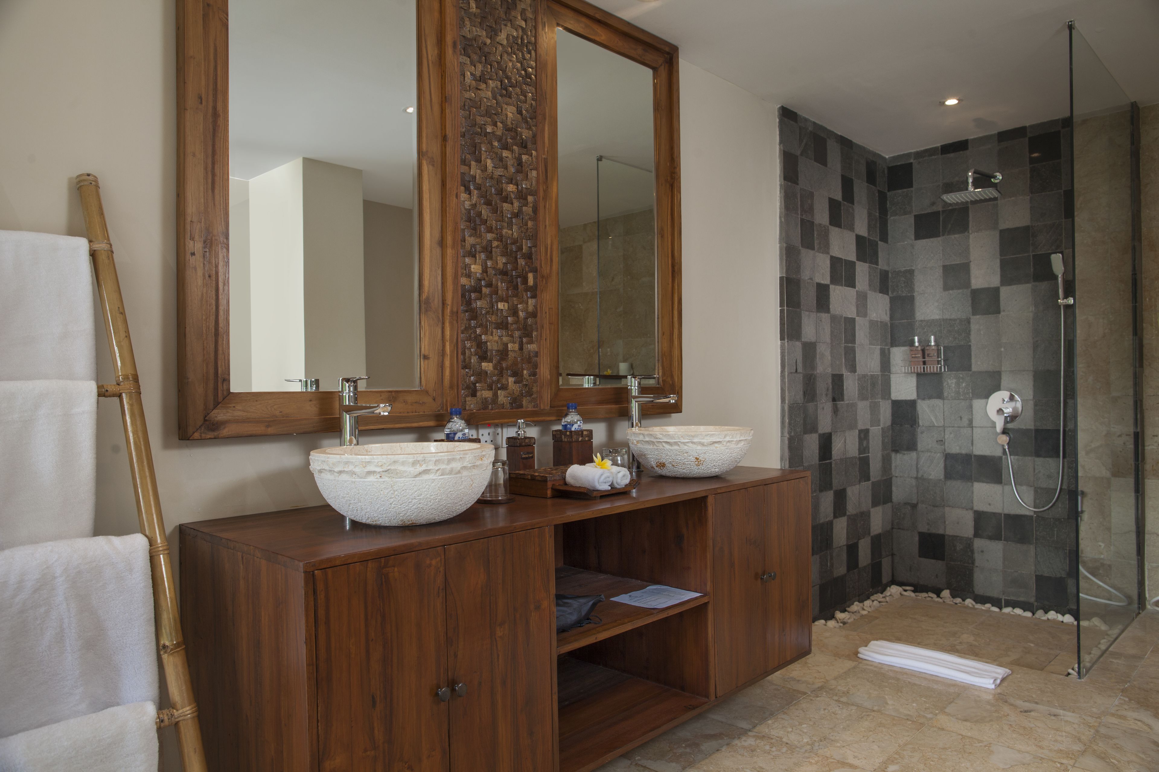 Jannata Resort & Spa