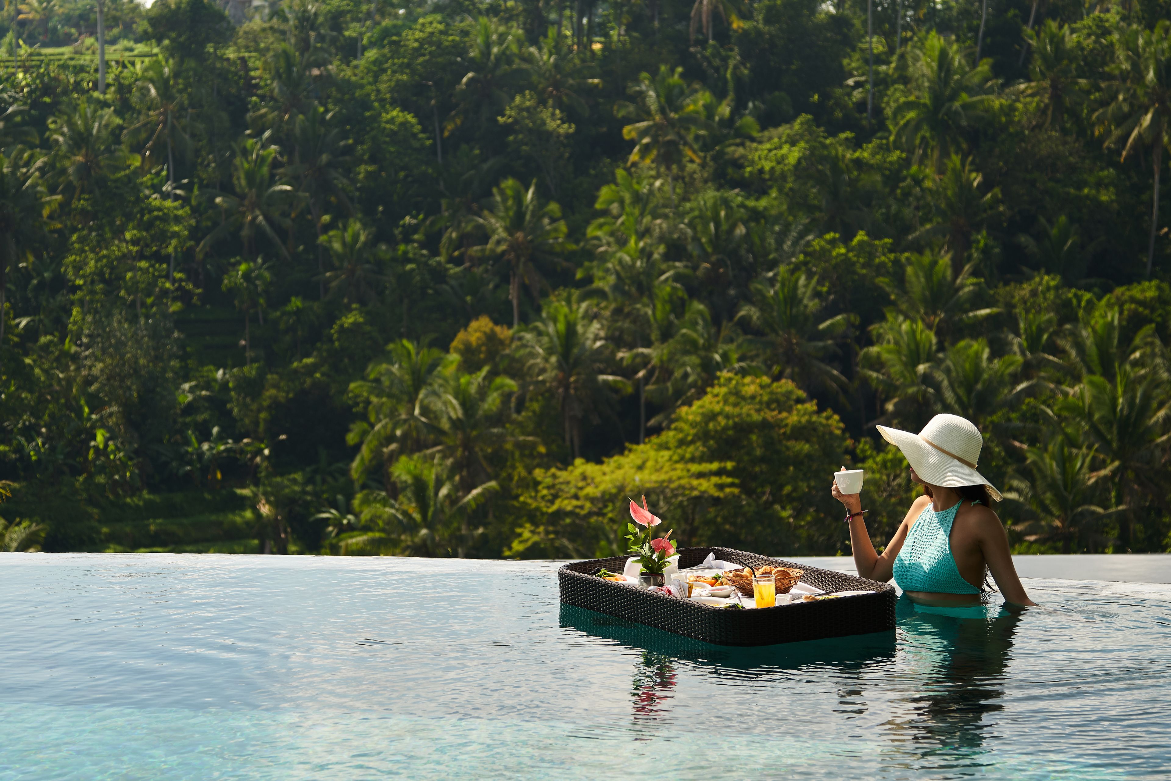 Jannata Resort & Spa