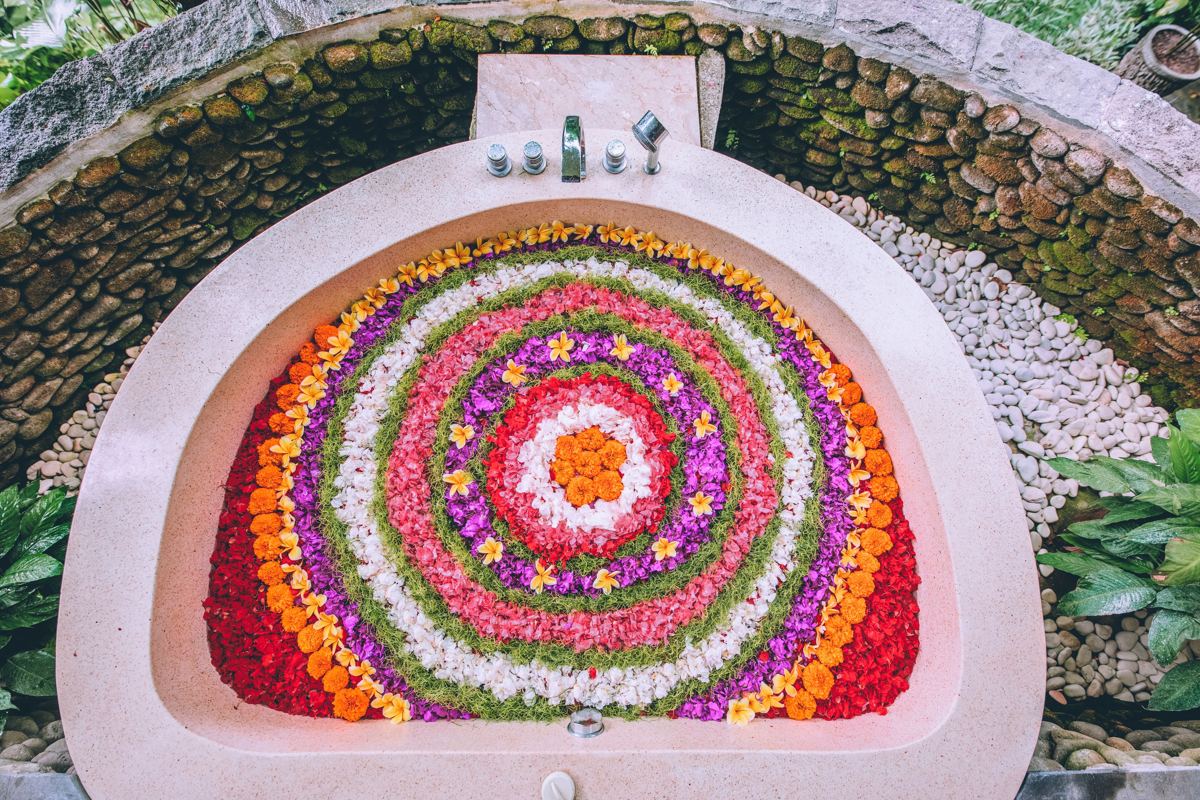 Jannata Resort & Spa