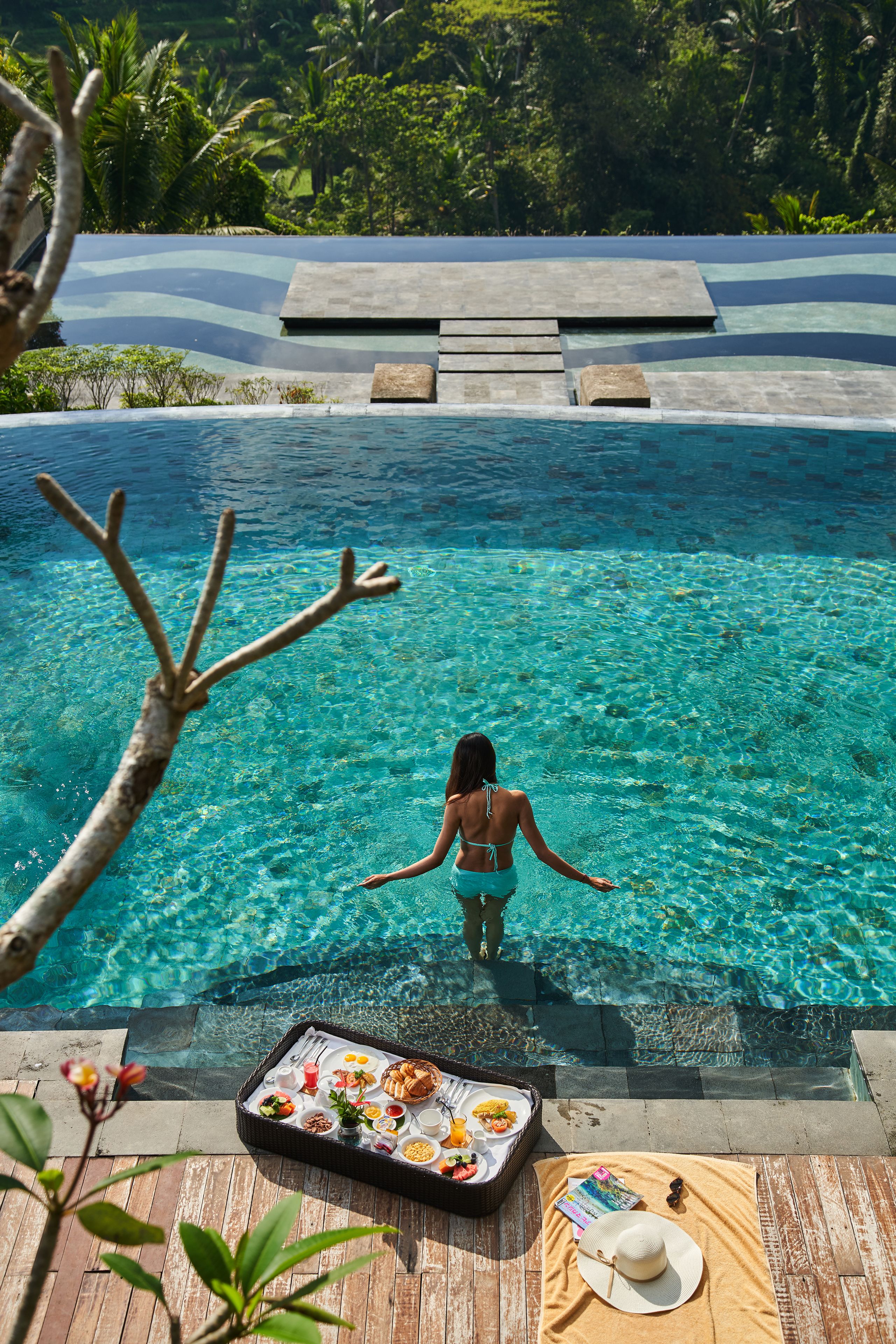 Jannata Resort & Spa