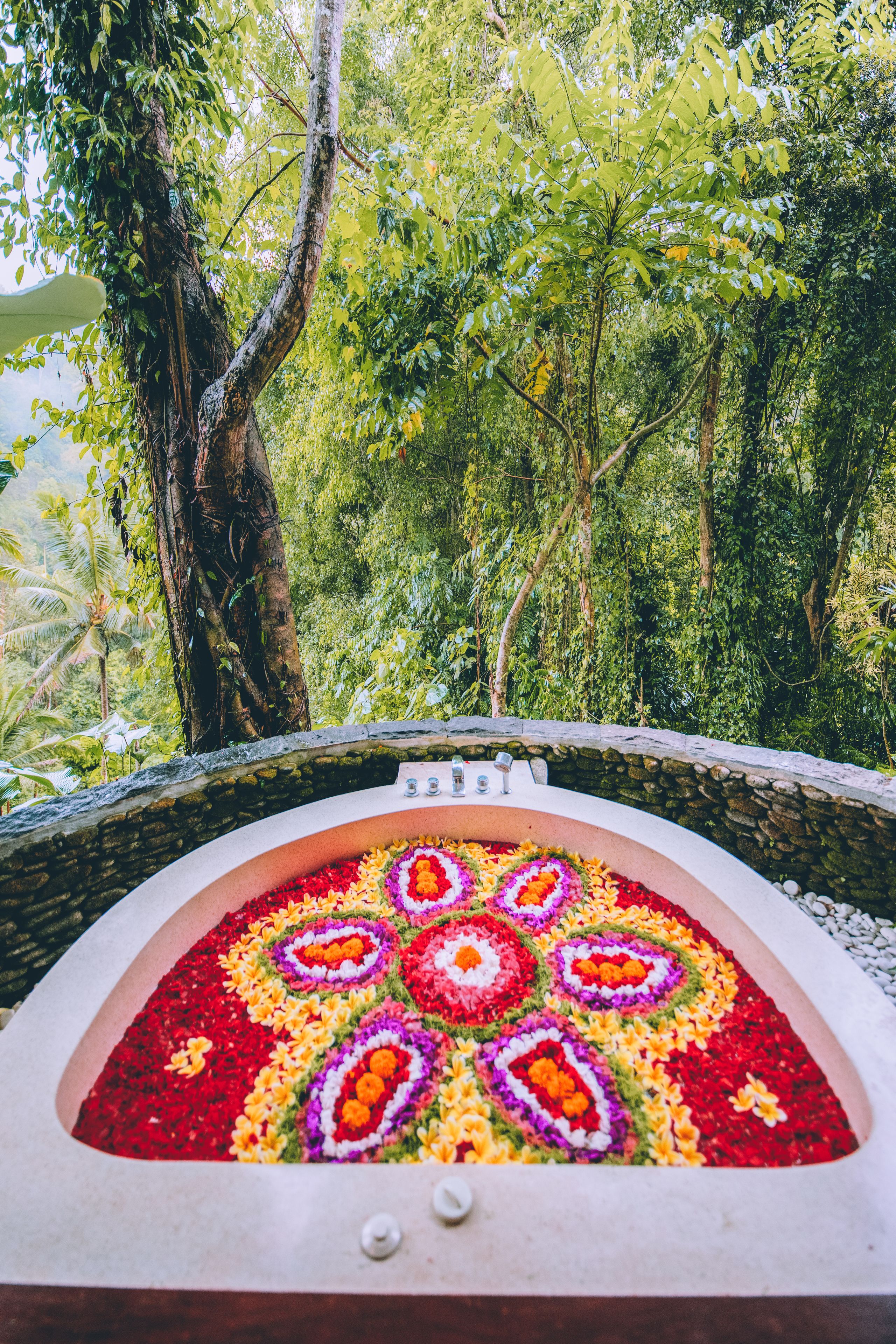 Jannata Resort & Spa