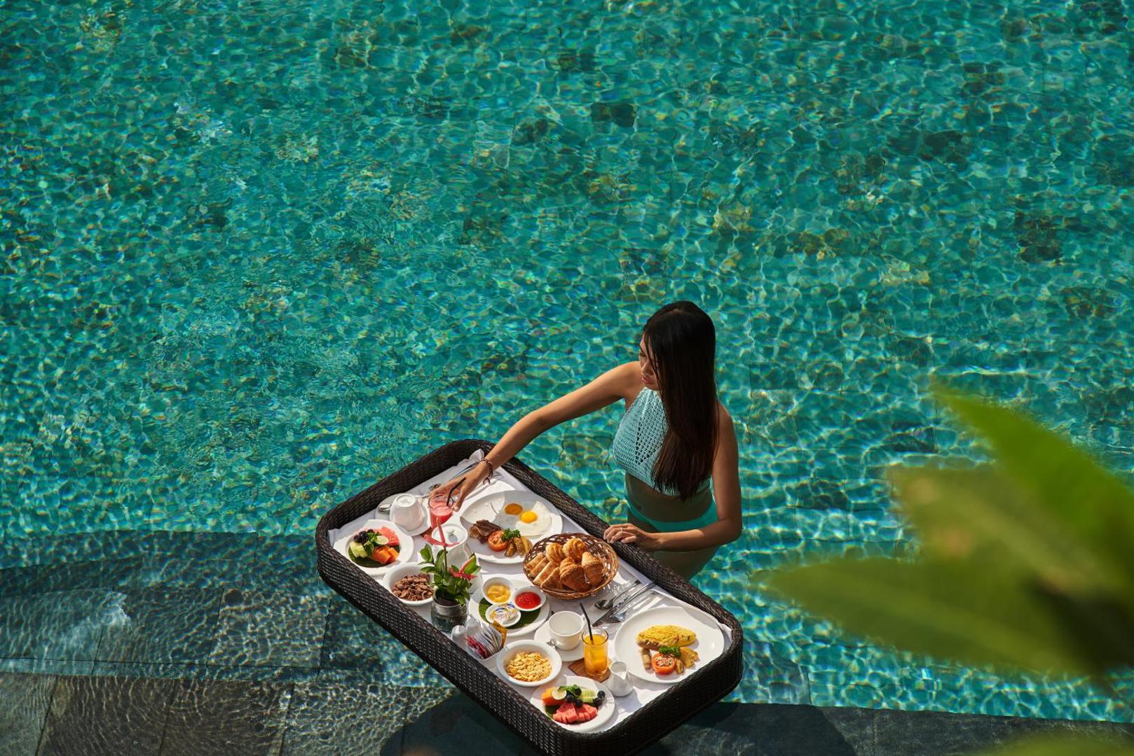 Jannata Resort & Spa
