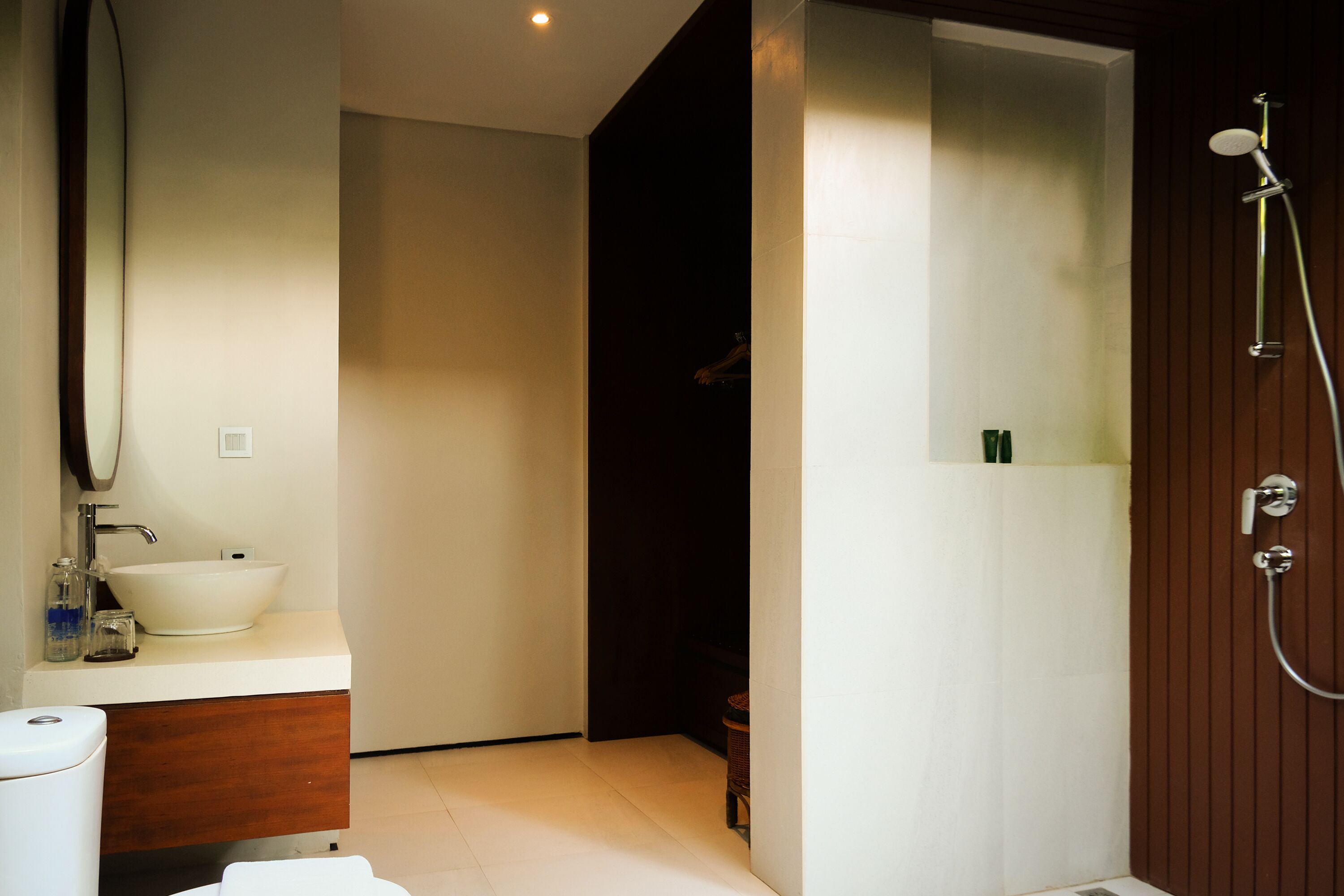 JAPA Suites & Villas