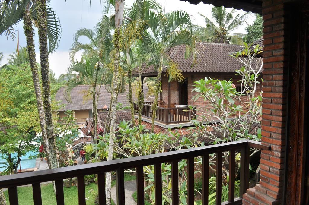 Jati 3 Bungalows