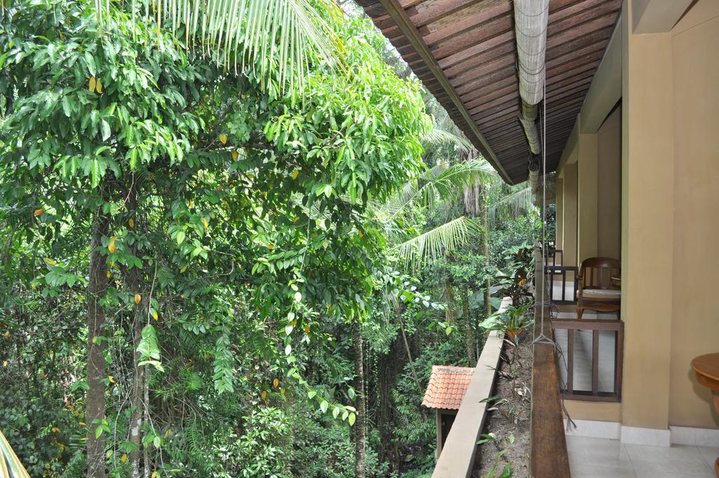 Jati 3 Bungalows