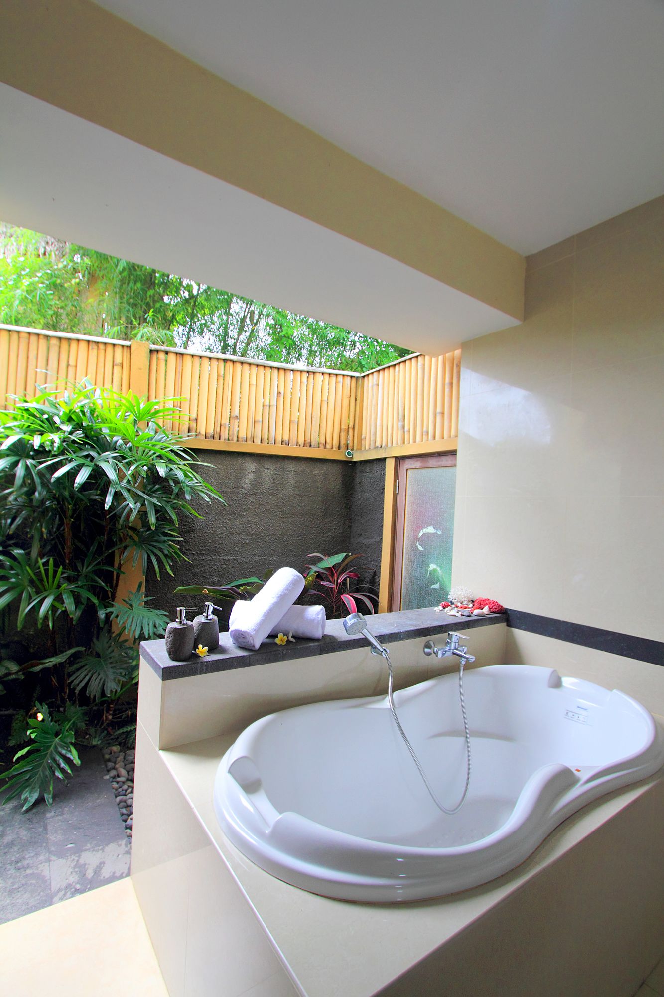 Kadiga Villas