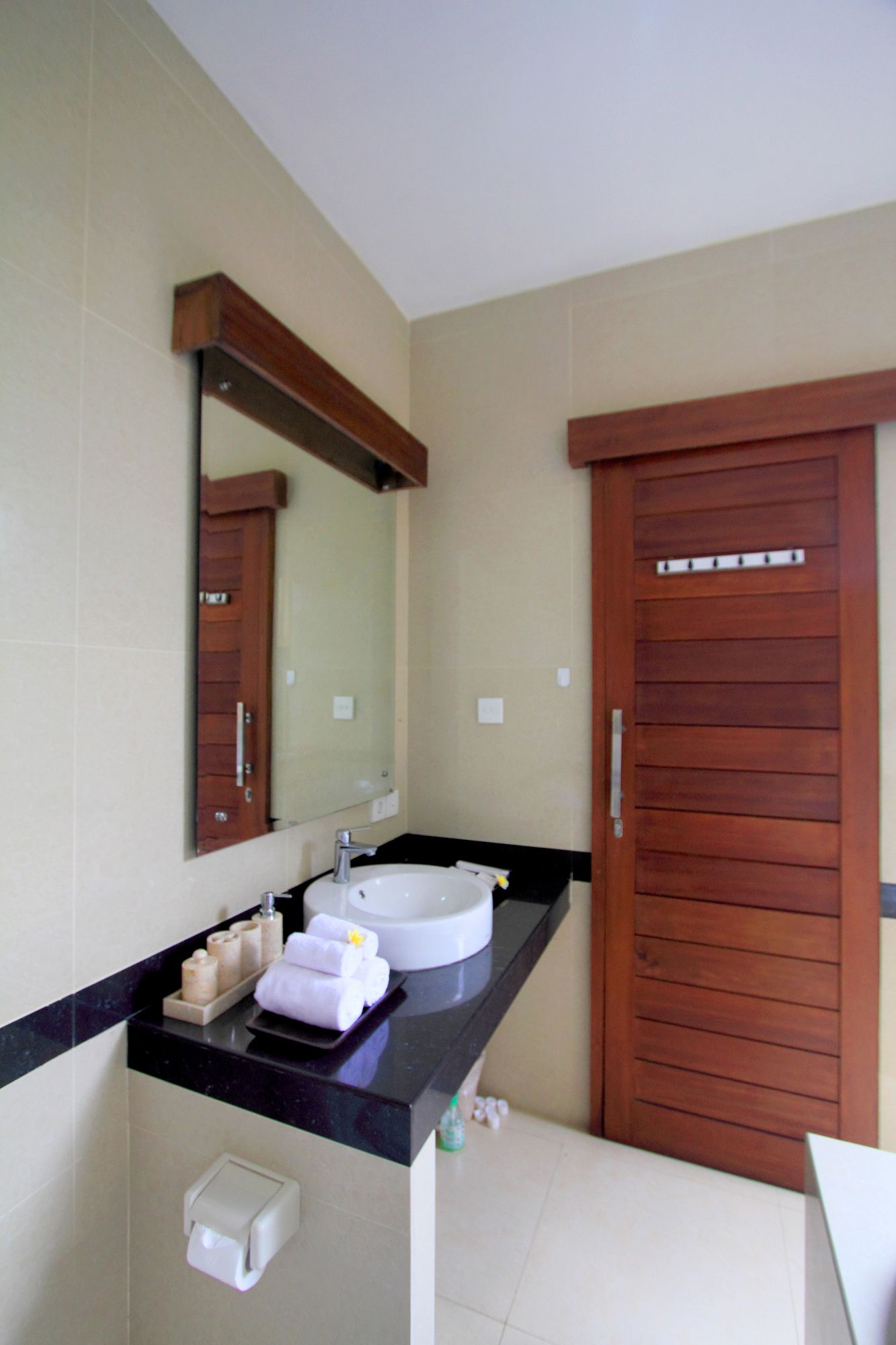 Kadiga Villas