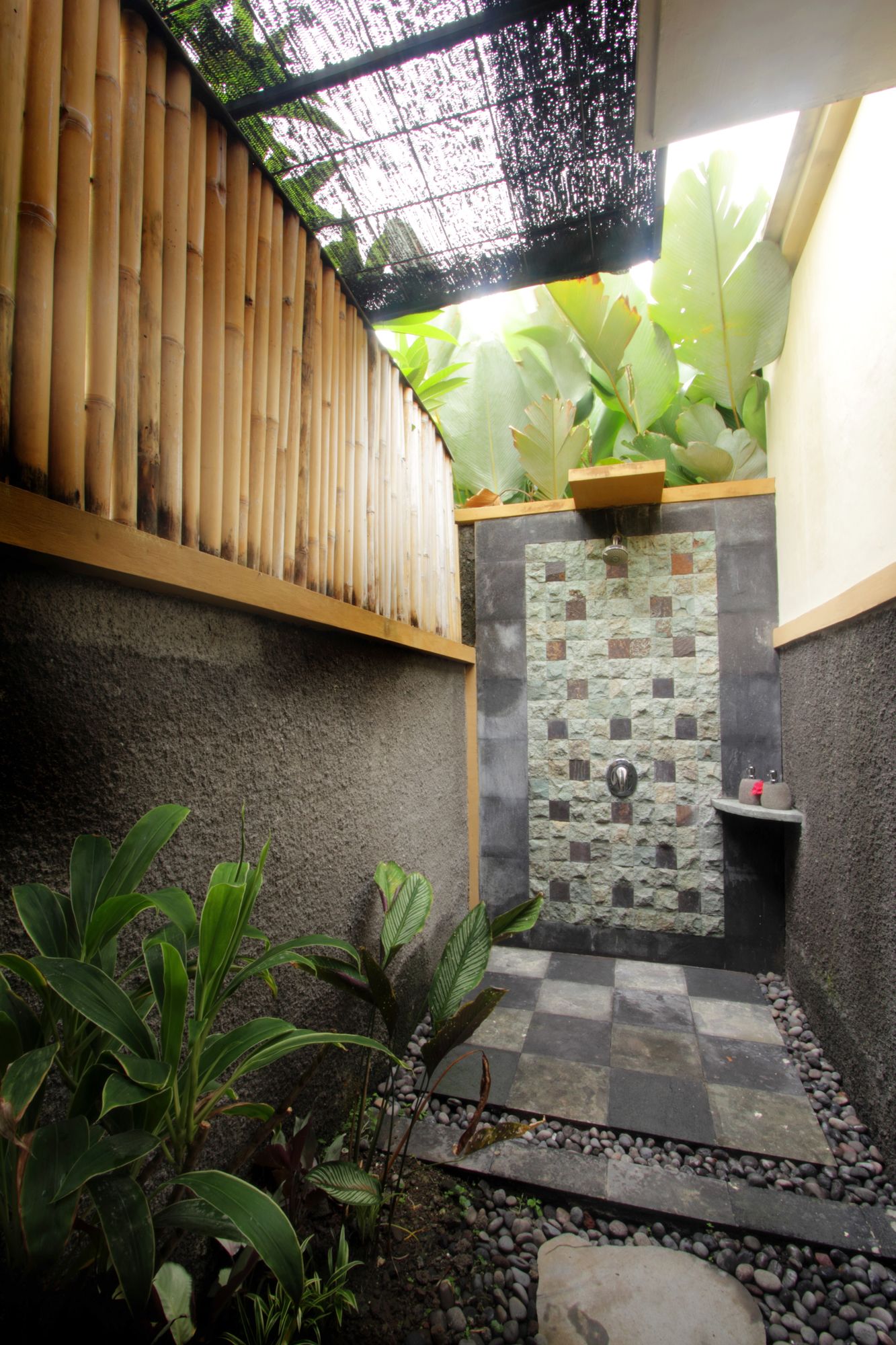 Kadiga Villas