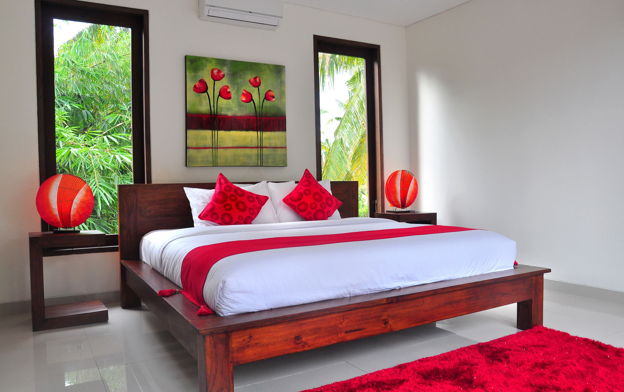 Kakul Villas & Suites