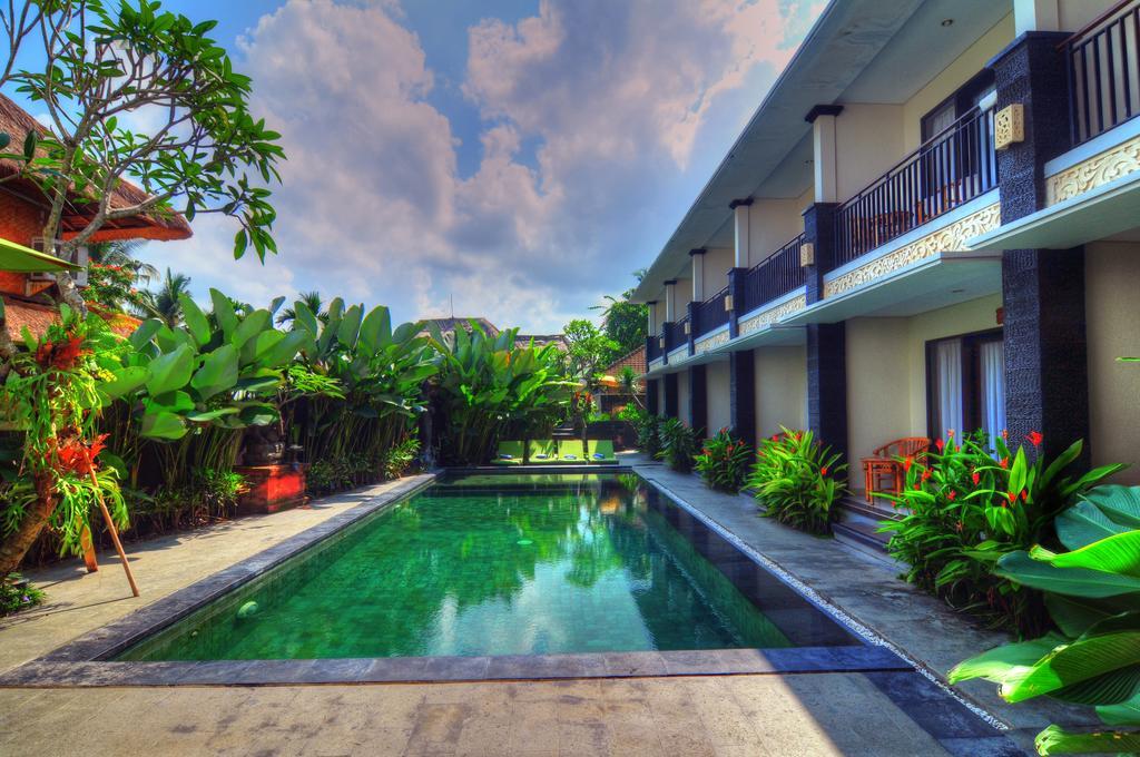 Kamandhani Cottage