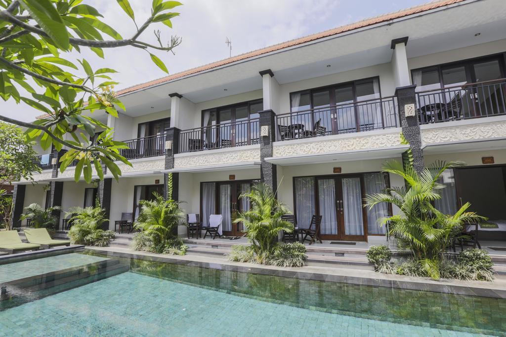 Kamandhani Cottage
