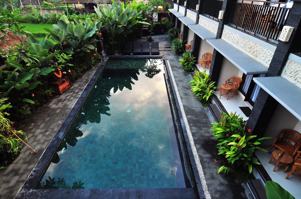 Kamandhani Cottage