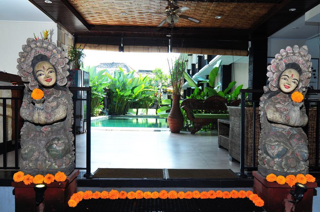 Kamandhani Cottage