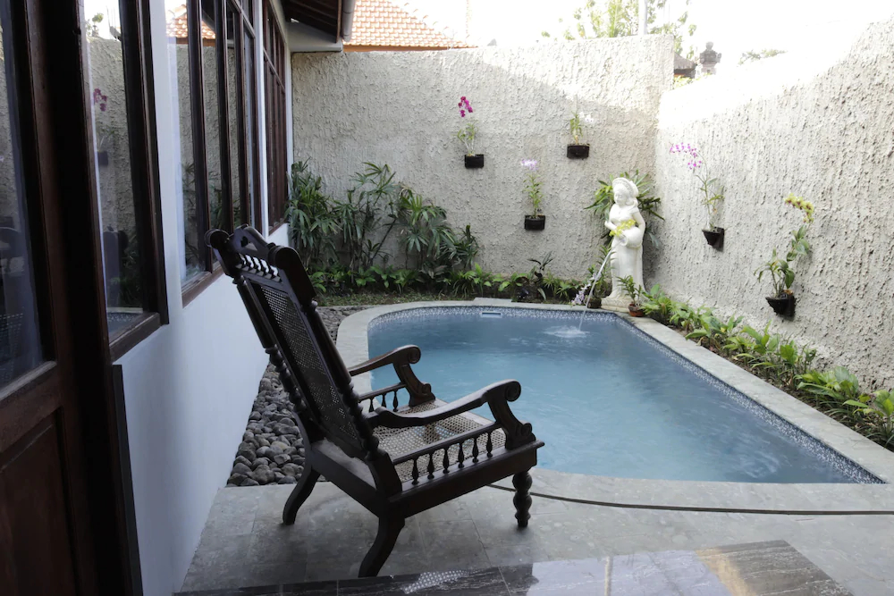 Kampoeng Joglo Abangan