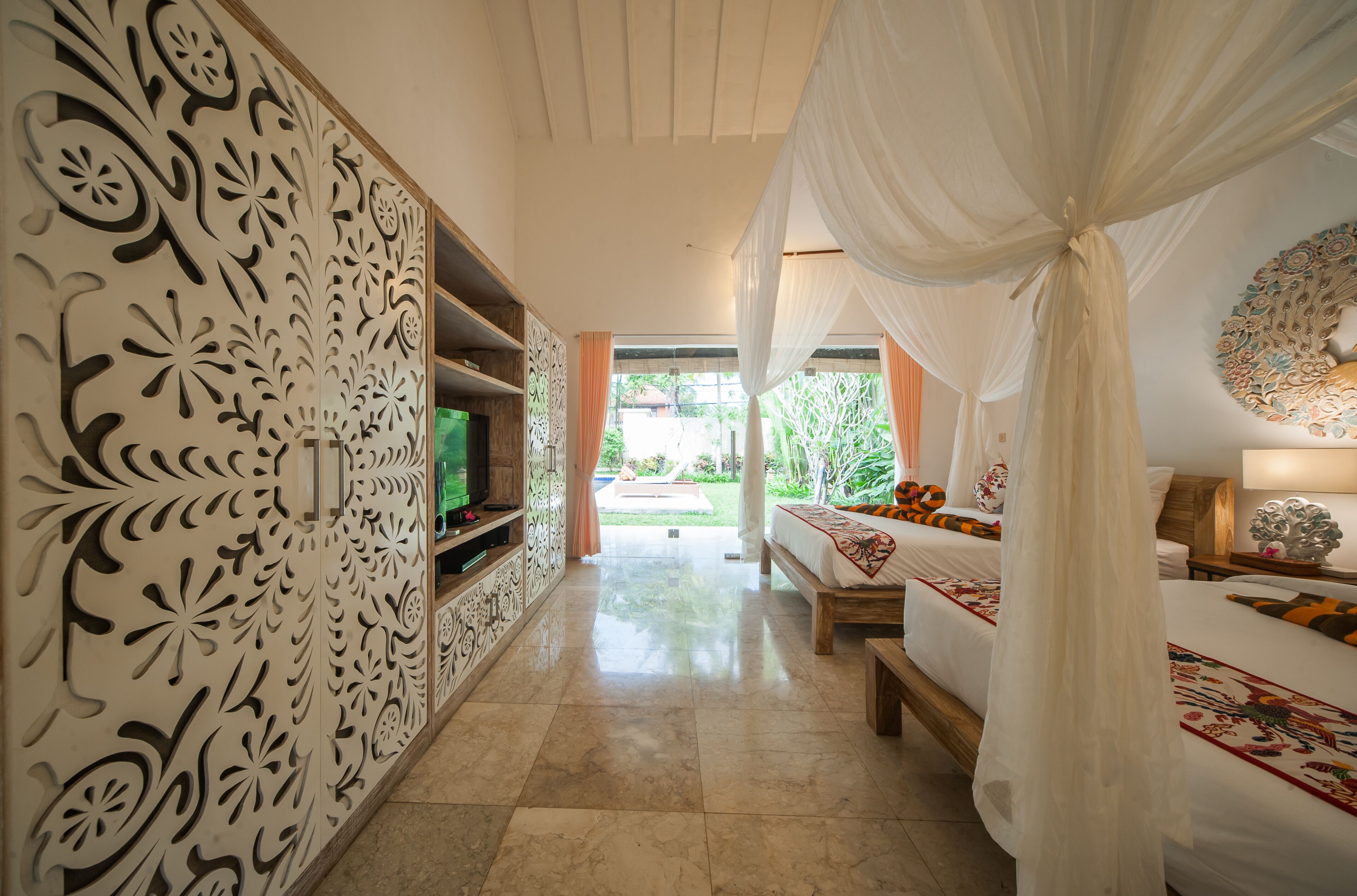 Kanasa Villa