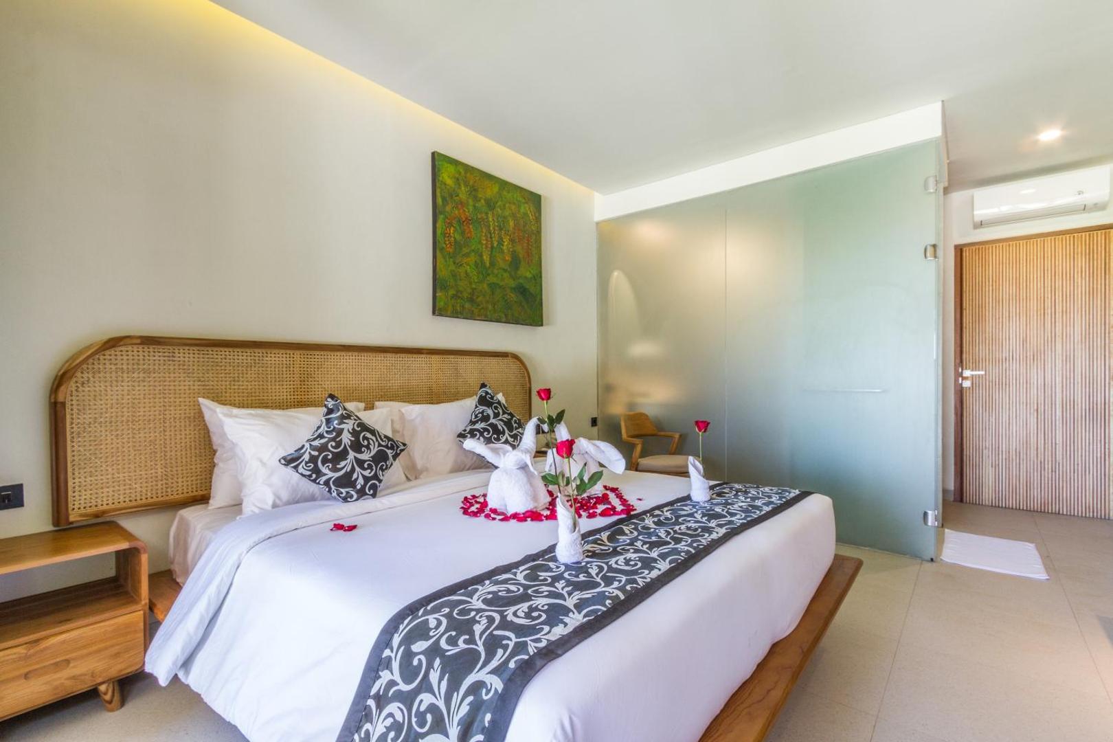 Kandarpa Ubud