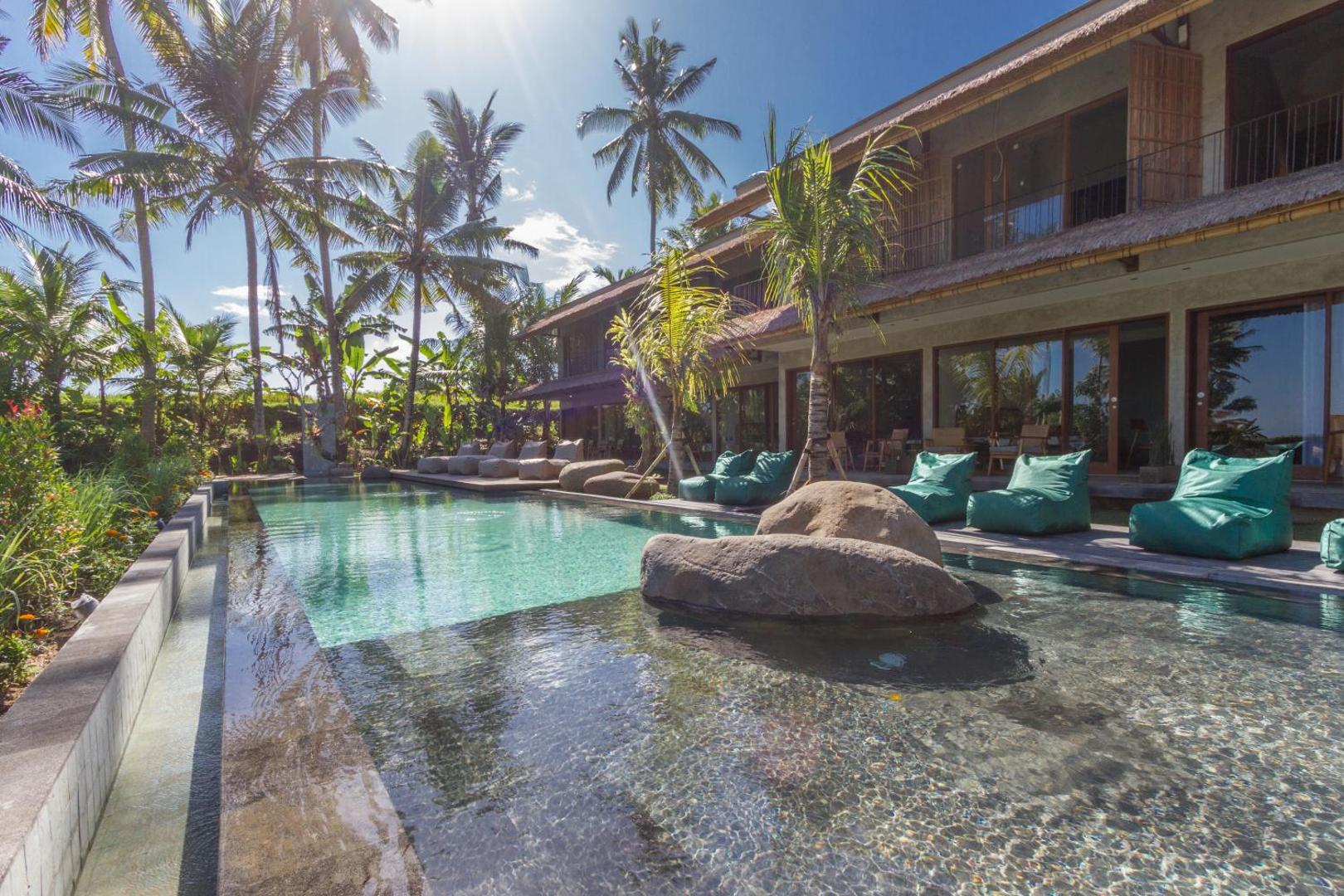 Kandarpa Ubud