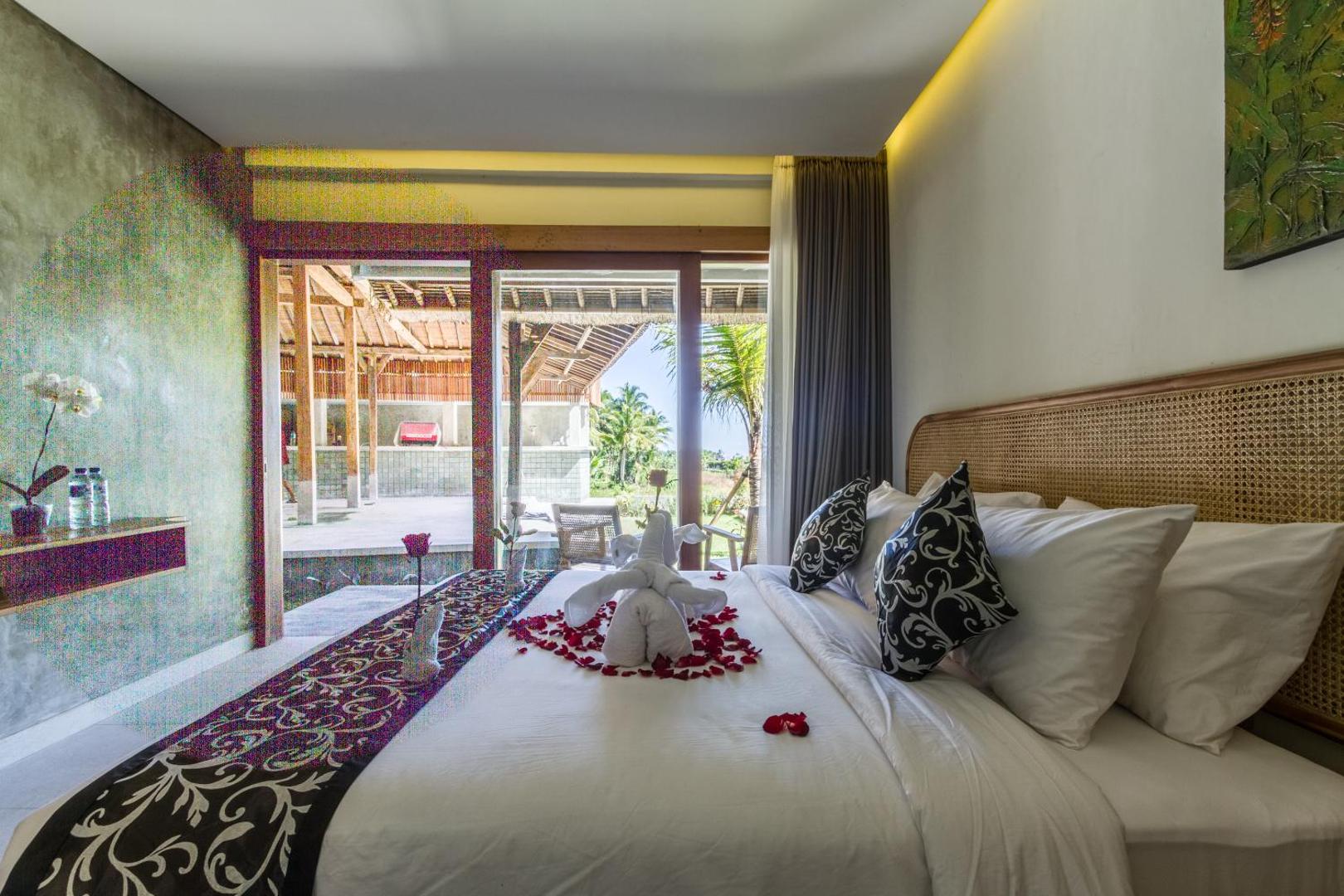 Kandarpa Ubud