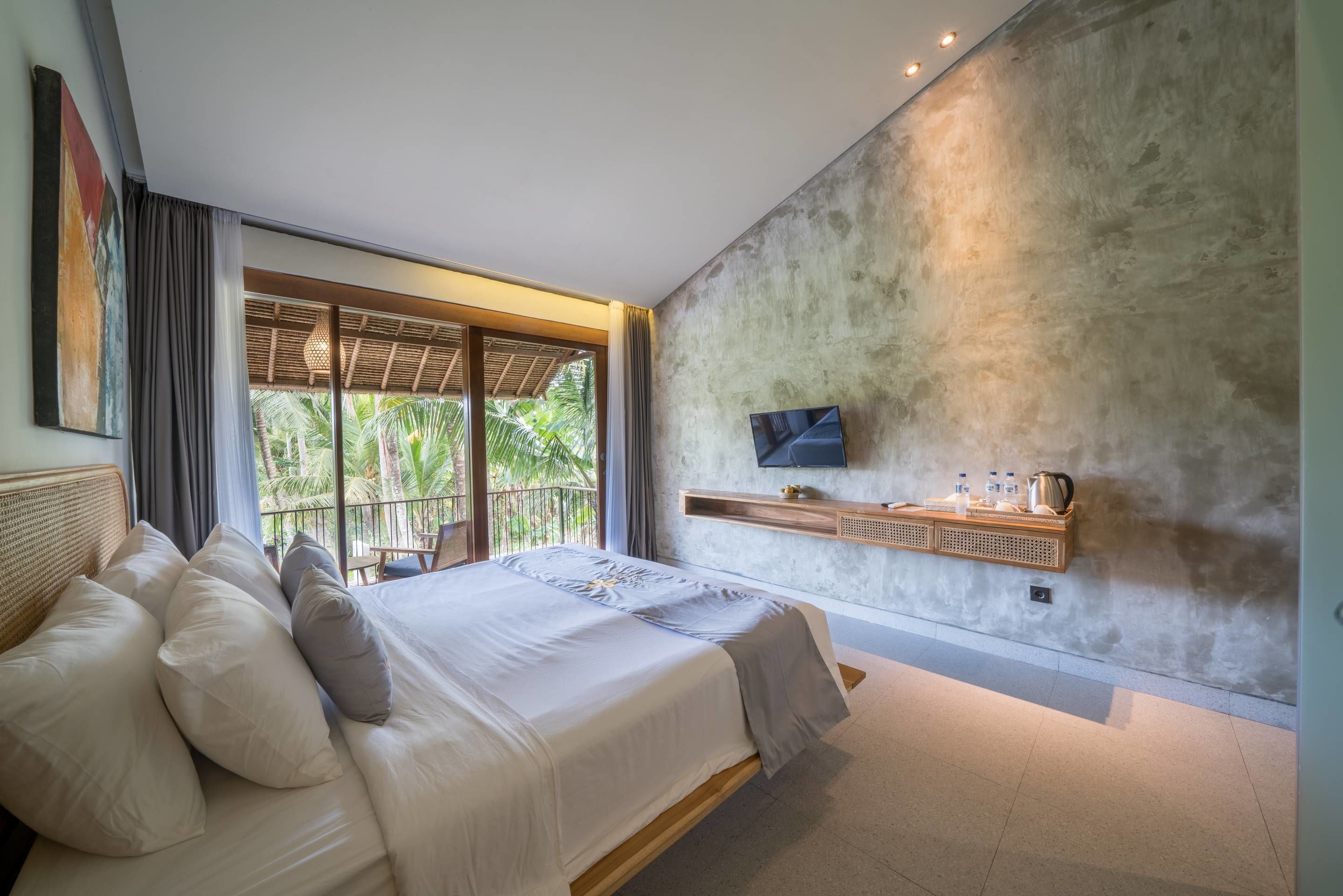 Kandarpa Ubud