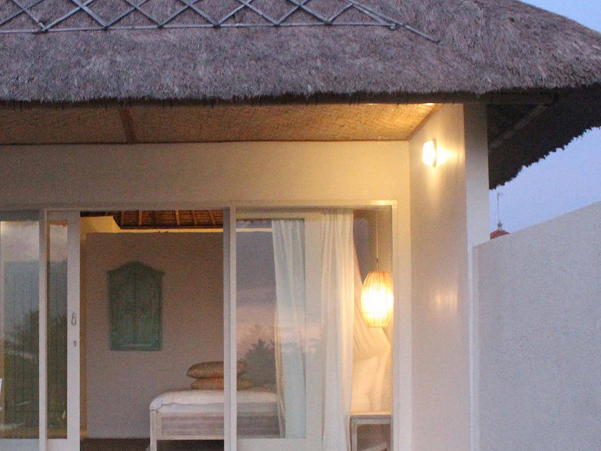 Kanomayasa Ubud Private Villa