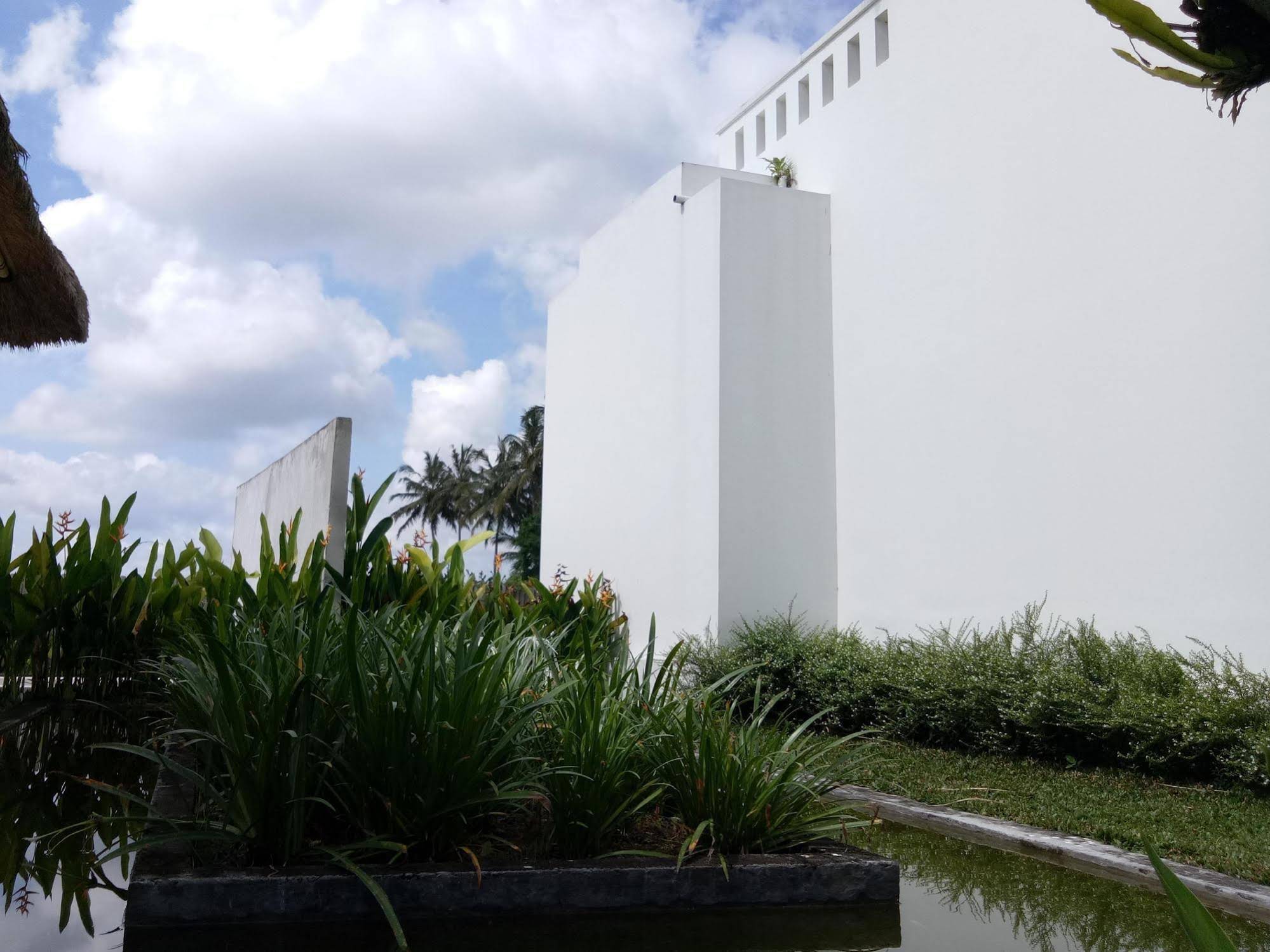 Kanomayasa Ubud Private Villa