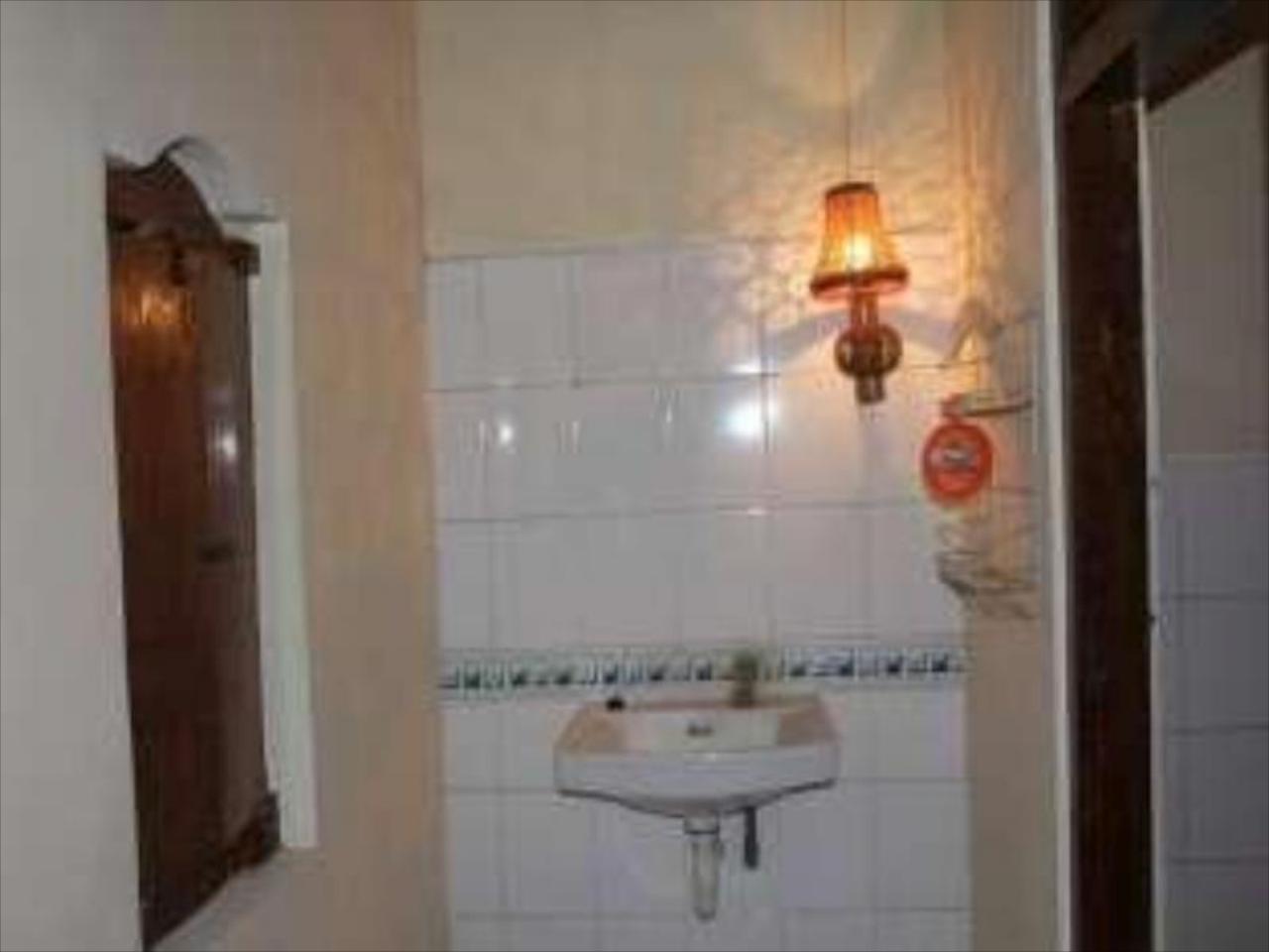 Karna House