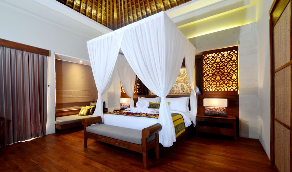 Kenran Resort