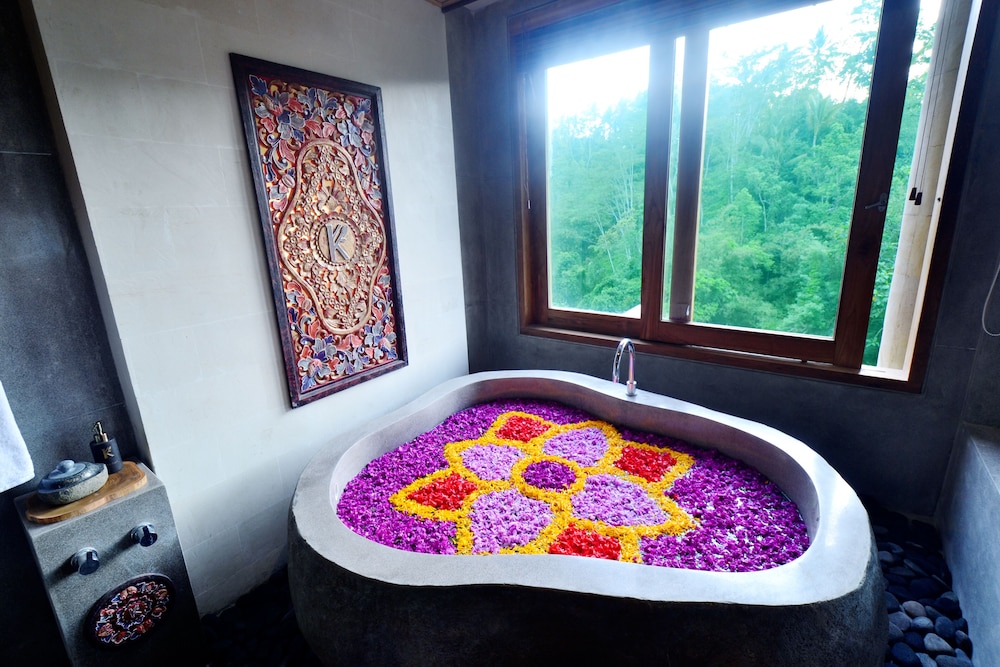 Kenran Resort