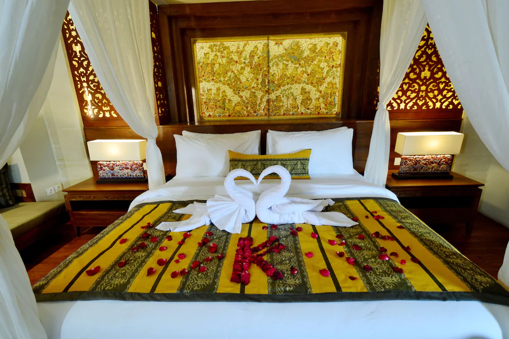 Kenran Resort