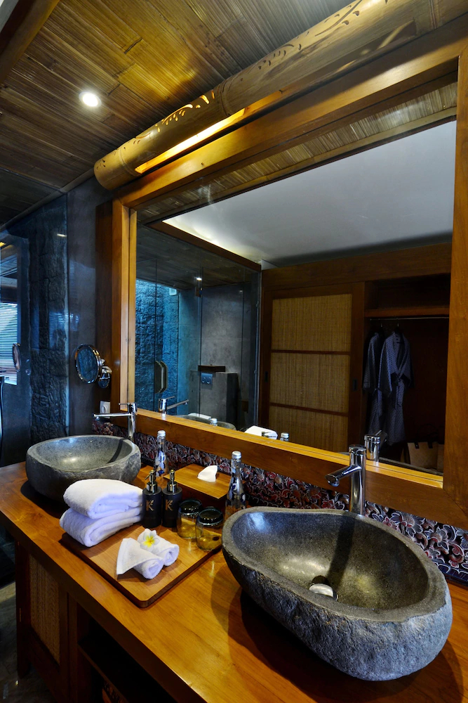 Kenran Resort
