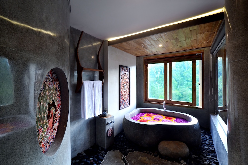 Kenran Resort