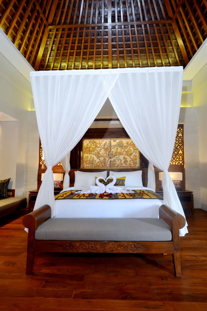 Kenran Resort