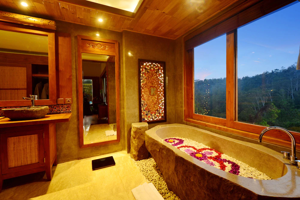 Kenran Resort
