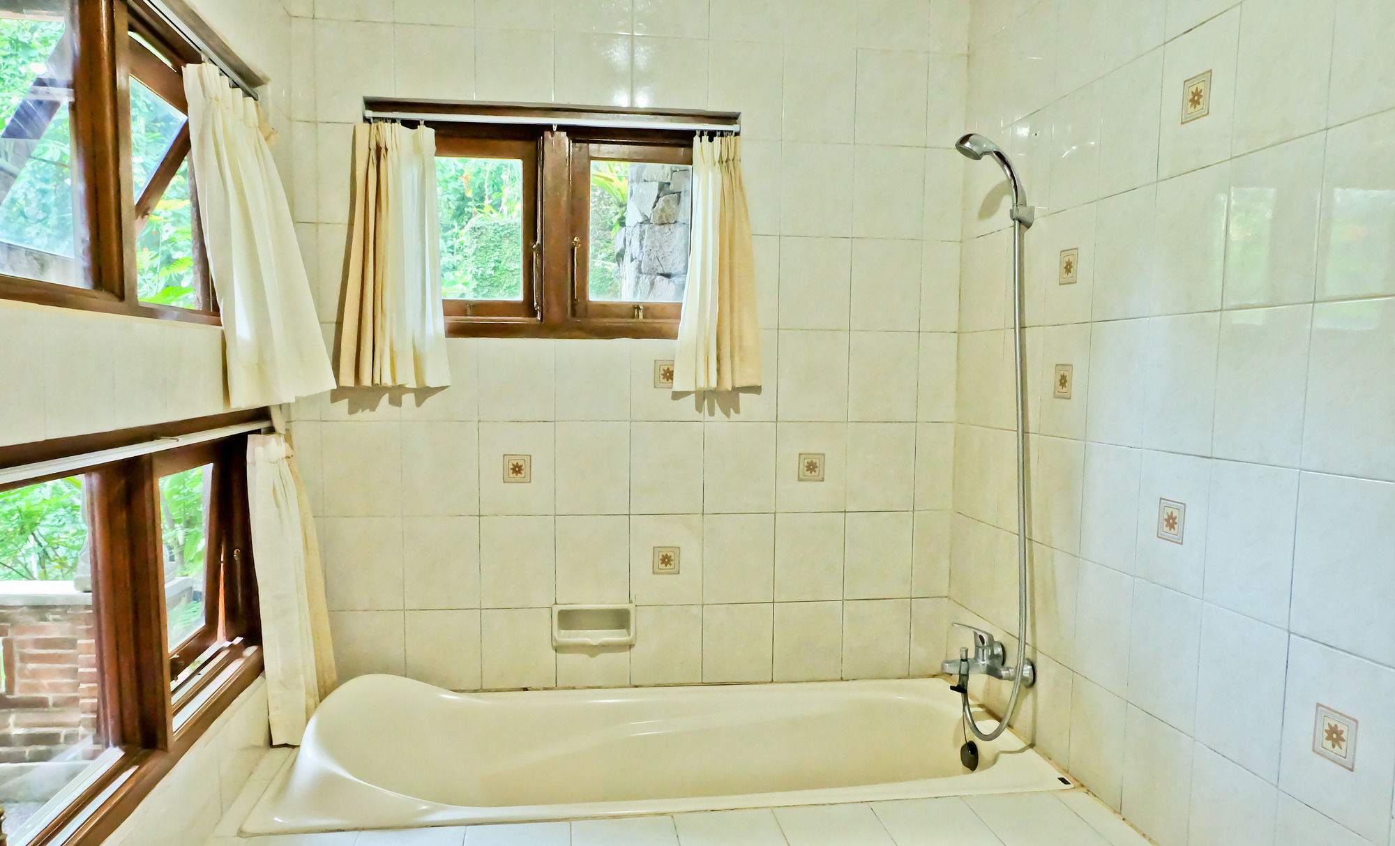 Ketut's Place