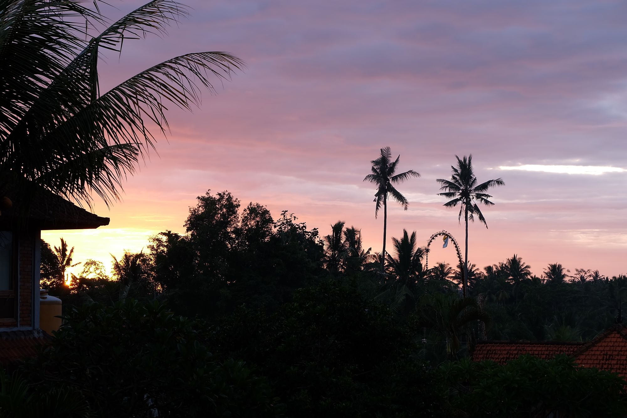 Ketut's Place