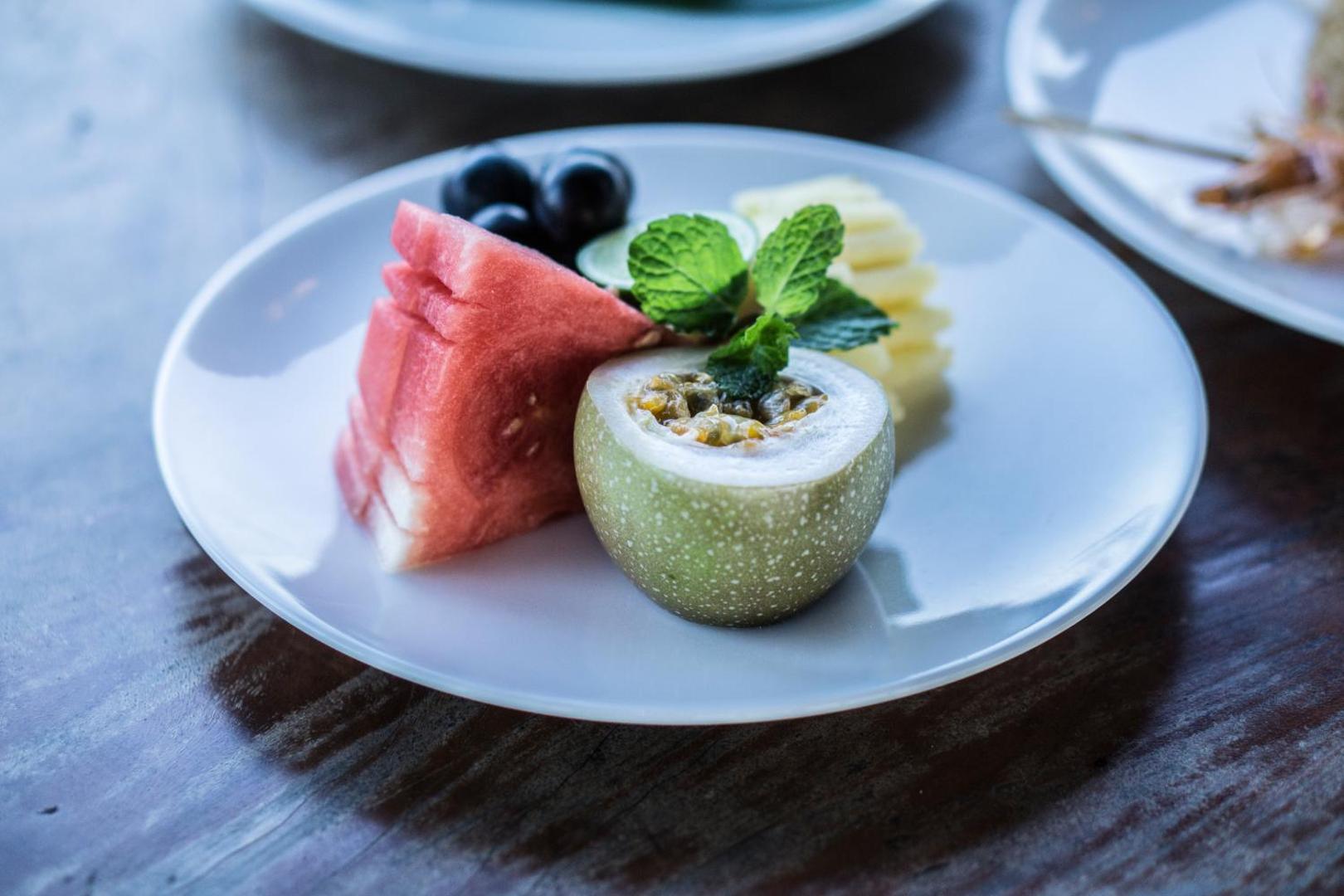 Kirani Joglo Villa Bali