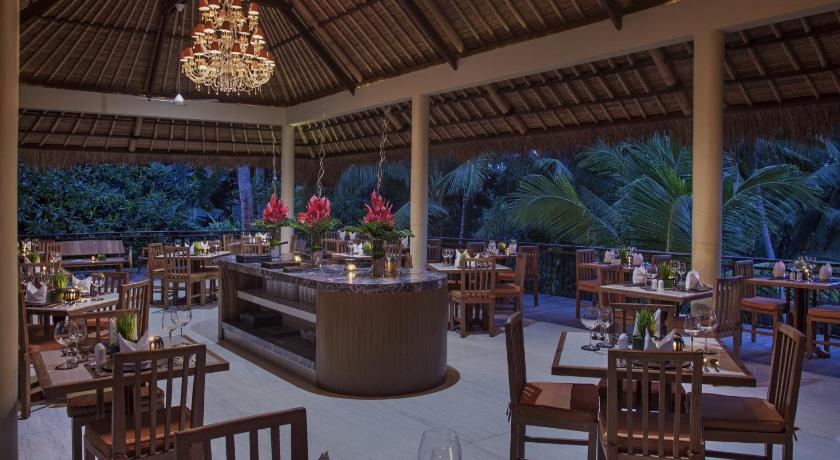 Komaneka at Rasa Sayang