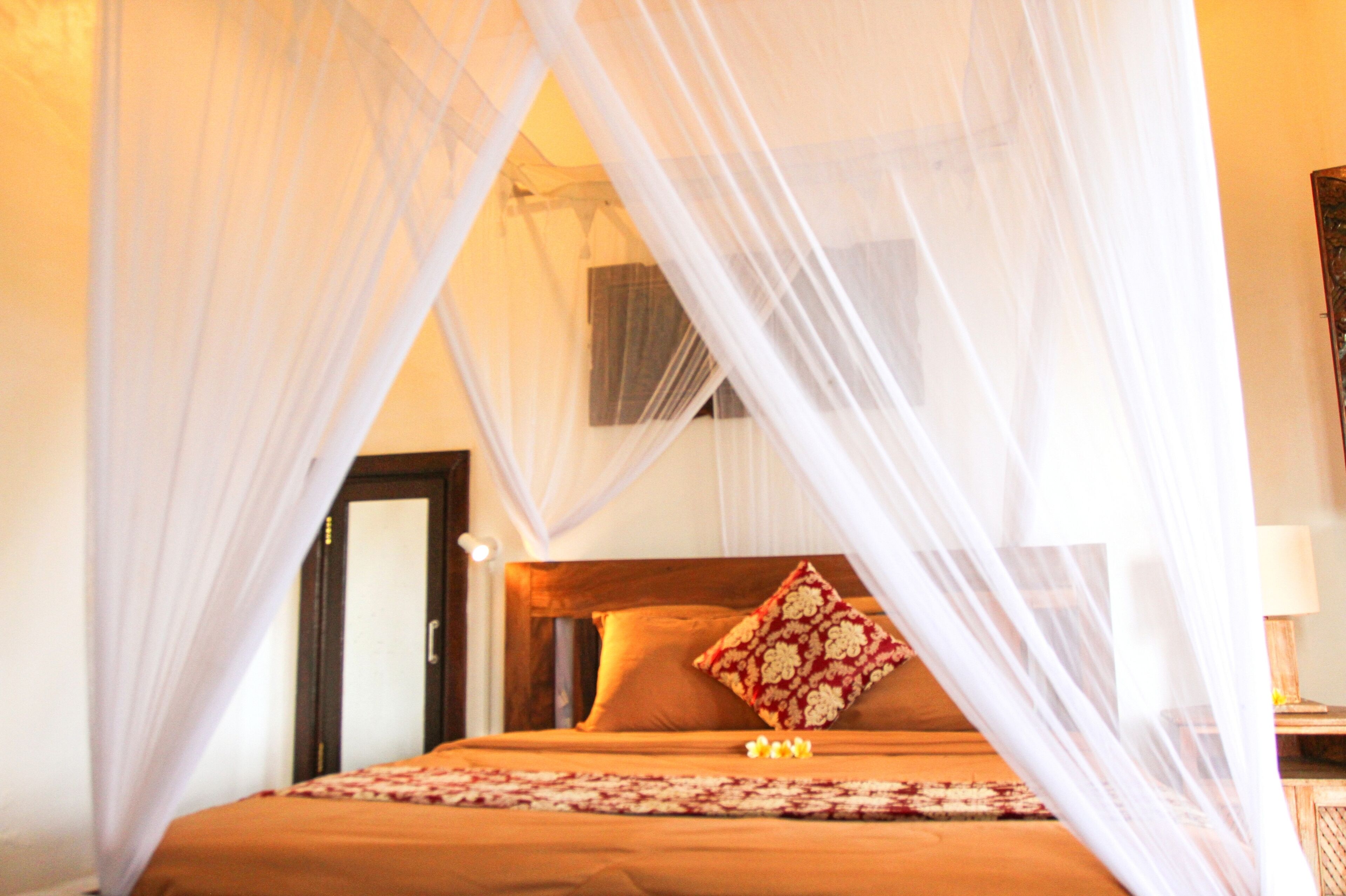 Kubu Sari Ubud