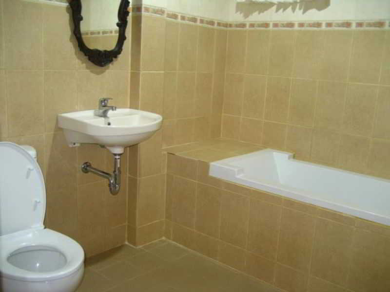 Kunang-Kunang Guest House