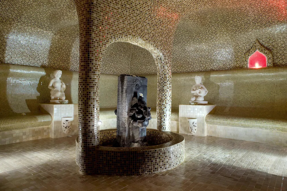 Kupu Kupu Barong Villas and Tree Spa by L’Occitane