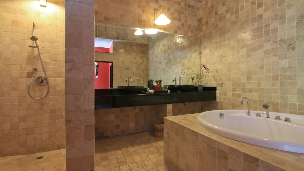 Kupu Kupu Barong Villas and Tree Spa by L’Occitane