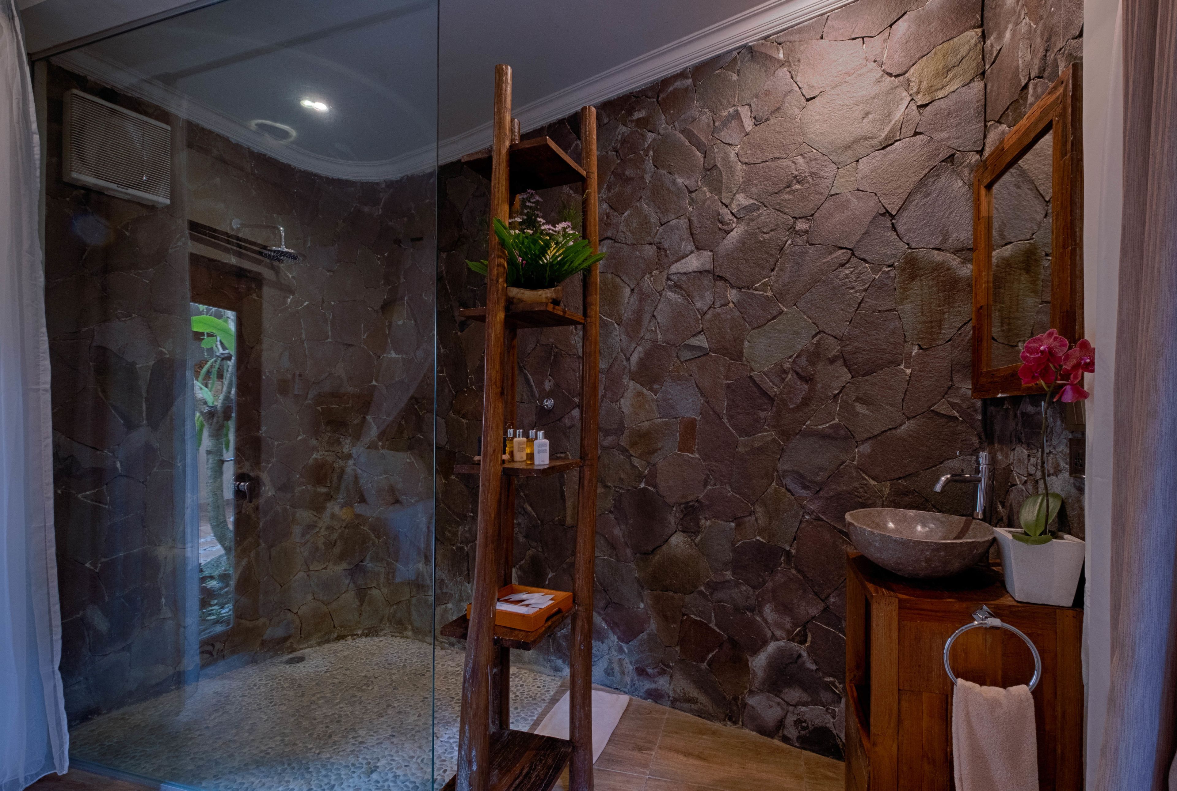 Kutus Kutus Mas Ubud Villa
