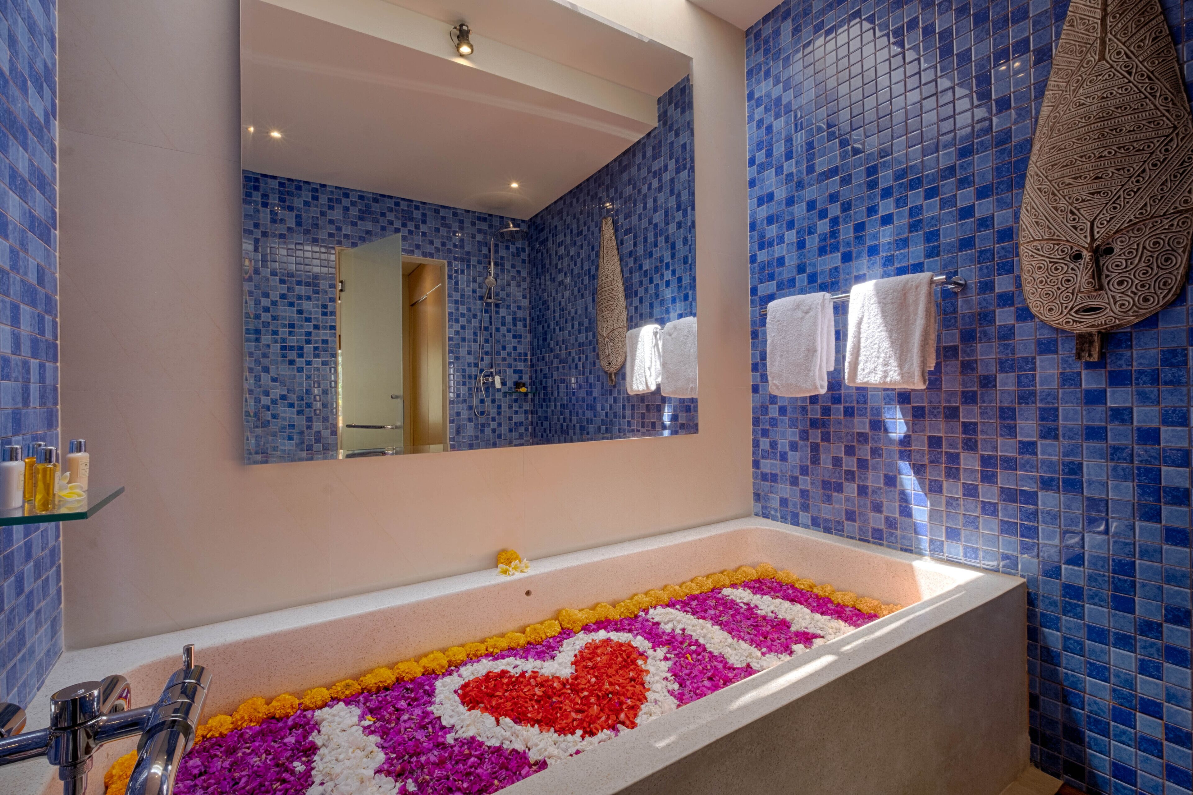 Kutus Kutus Mas Ubud Villa