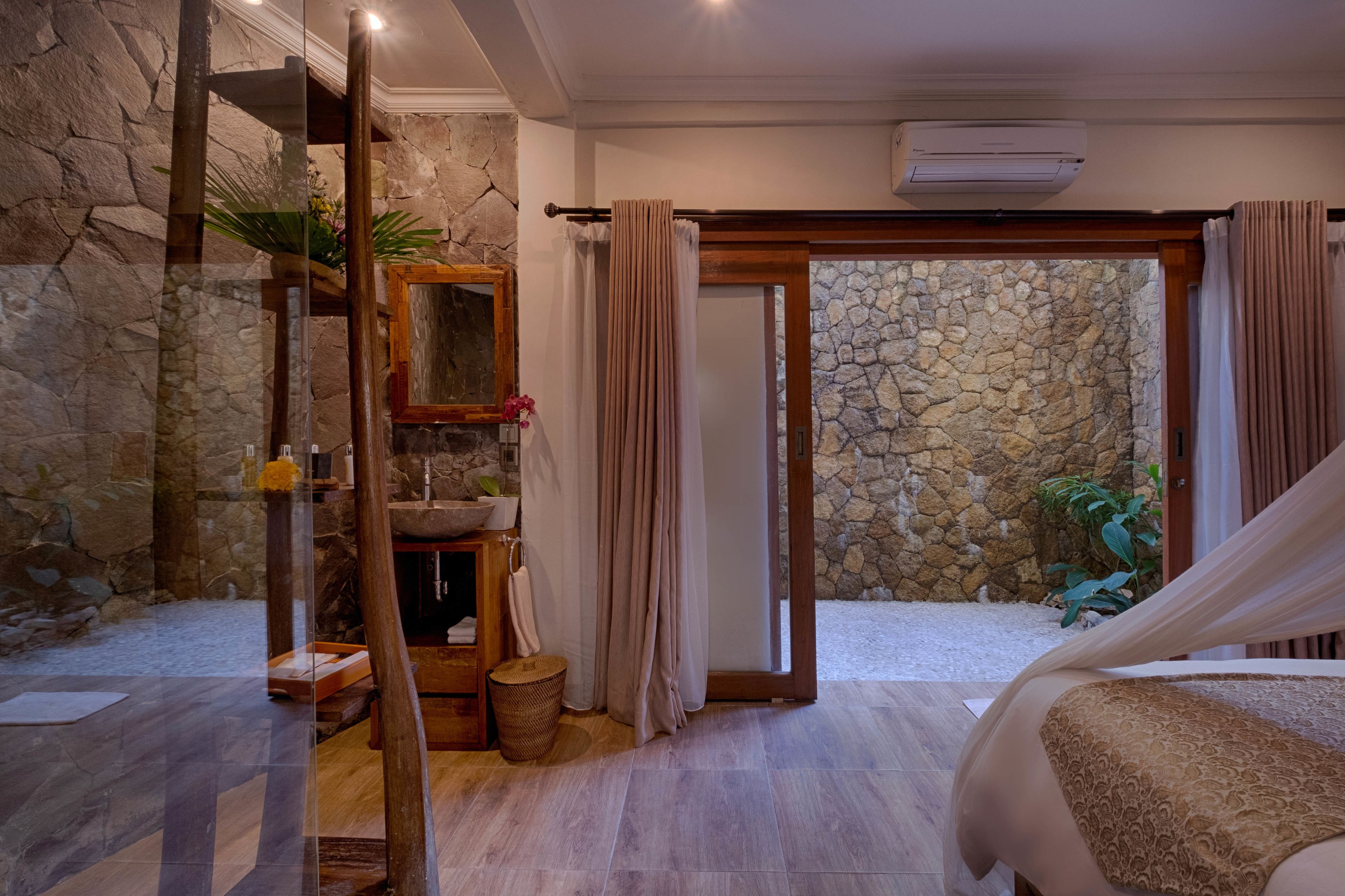 Kutus Kutus Mas Ubud Villa