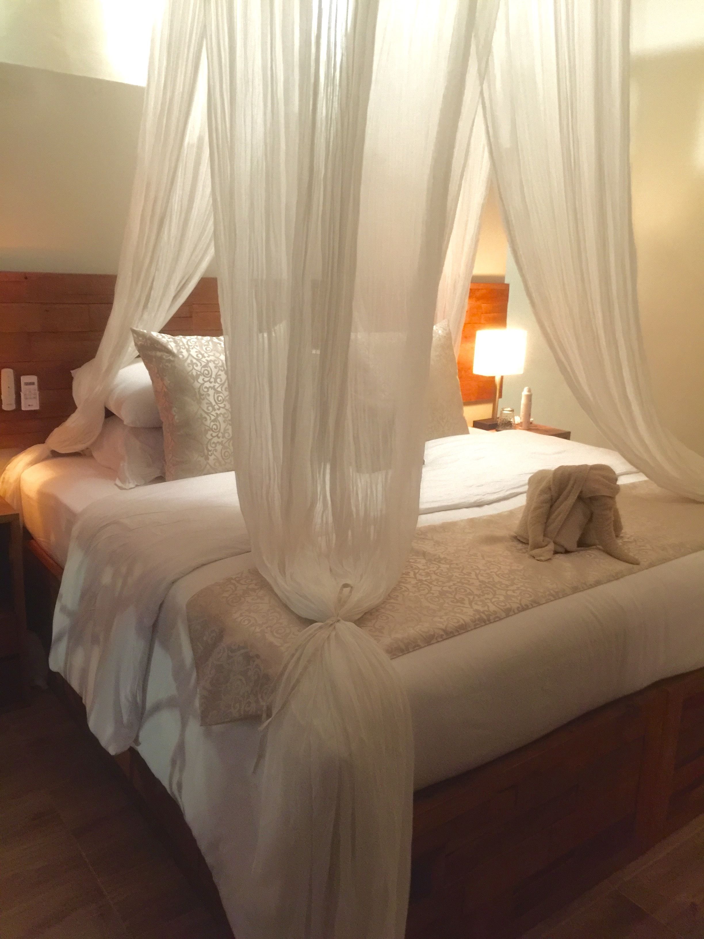 Kutus Kutus Mas Ubud Villa