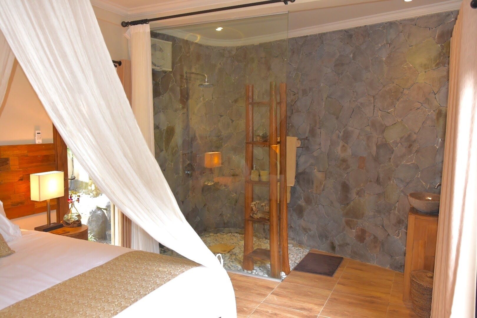 Kutus Kutus Mas Ubud Villa