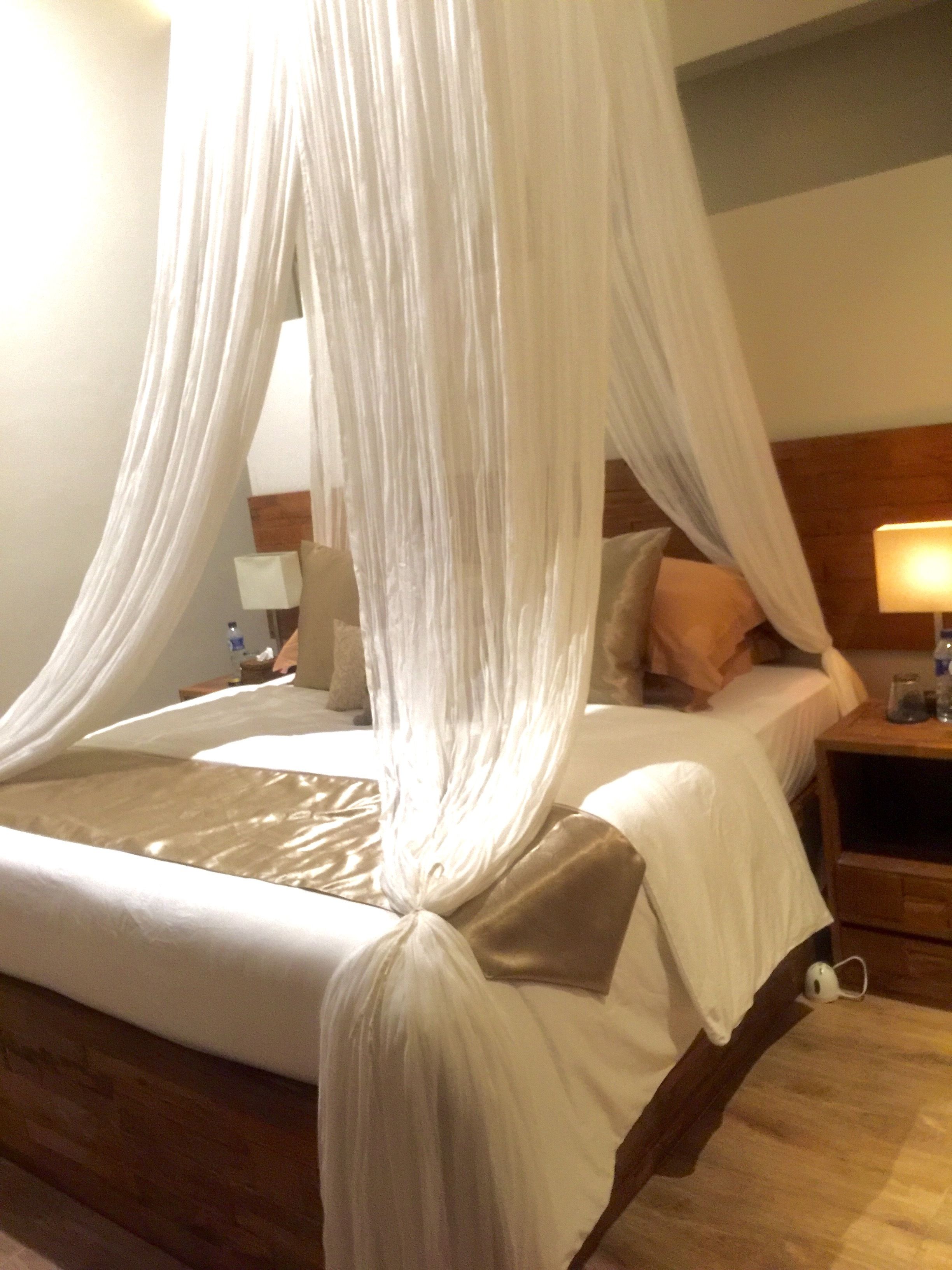 Kutus Kutus Mas Ubud Villa